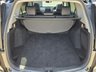 USED 2021 71 HONDA CR-V 2.0 h i-MMD EX SUV 5dr Petrol Hybrid eCVT 4WD Euro 6 (s/s) (184 ps) FINANCE AVAILABLE - PX WELCOME