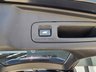 USED 2021 71 HONDA CR-V 2.0 h i-MMD EX SUV 5dr Petrol Hybrid eCVT 4WD Euro 6 (s/s) (184 ps) FINANCE AVAILABLE - PX WELCOME