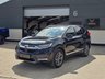 USED 2021 71 HONDA CR-V 2.0 h i-MMD EX SUV 5dr Petrol Hybrid eCVT 4WD Euro 6 (s/s) (184 ps) FINANCE AVAILABLE - PX WELCOME