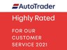 USED 2021 71 HONDA CR-V 2.0 h i-MMD EX SUV 5dr Petrol Hybrid eCVT 4WD Euro 6 (s/s) (184 ps) FINANCE AVAILABLE - PX WELCOME