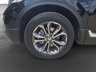USED 2021 71 HONDA CR-V 2.0 h i-MMD EX SUV 5dr Petrol Hybrid eCVT 4WD Euro 6 (s/s) (184 ps) FINANCE AVAILABLE - PX WELCOME