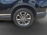 USED 2021 71 HONDA CR-V 2.0 h i-MMD EX SUV 5dr Petrol Hybrid eCVT 4WD Euro 6 (s/s) (184 ps) FINANCE AVAILABLE - PX WELCOME