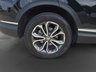 USED 2021 71 HONDA CR-V 2.0 h i-MMD EX SUV 5dr Petrol Hybrid eCVT 4WD Euro 6 (s/s) (184 ps) FINANCE AVAILABLE - PX WELCOME