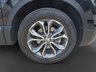 USED 2021 71 HONDA CR-V 2.0 h i-MMD EX SUV 5dr Petrol Hybrid eCVT 4WD Euro 6 (s/s) (184 ps) FINANCE AVAILABLE - PX WELCOME