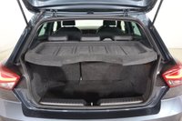 USED 2020 70 SEAT IBIZA 1.0 TSI FR Sport Euro 6 (s/s) 5dr GPF Drive Assist, Dab , Nav,