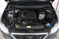 USED 2020 70 SEAT IBIZA 1.0 TSI FR Sport Euro 6 (s/s) 5dr GPF Drive Assist, Dab , Nav,