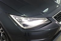 USED 2020 70 SEAT IBIZA 1.0 TSI FR Sport Euro 6 (s/s) 5dr GPF Drive Assist, Dab , Nav,