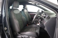 USED 2020 70 SEAT IBIZA 1.0 TSI FR Sport Euro 6 (s/s) 5dr GPF Drive Assist, Dab , Nav,