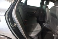 USED 2020 70 SEAT IBIZA 1.0 TSI FR Sport Euro 6 (s/s) 5dr GPF Drive Assist, Dab , Nav,