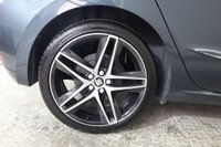 USED 2020 70 SEAT IBIZA 1.0 TSI FR Sport Euro 6 (s/s) 5dr GPF Drive Assist, Dab , Nav,