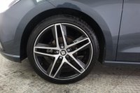 USED 2020 70 SEAT IBIZA 1.0 TSI FR Sport Euro 6 (s/s) 5dr GPF Drive Assist, Dab , Nav,