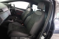 USED 2020 70 SEAT IBIZA 1.0 TSI FR Sport Euro 6 (s/s) 5dr GPF Drive Assist, Dab , Nav,