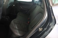 USED 2020 70 SEAT IBIZA 1.0 TSI FR Sport Euro 6 (s/s) 5dr GPF Drive Assist, Dab , Nav,