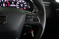 USED 2020 70 SEAT IBIZA 1.0 TSI FR Sport Euro 6 (s/s) 5dr GPF Drive Assist, Dab , Nav,