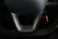 USED 2020 70 SEAT IBIZA 1.0 TSI FR Sport Euro 6 (s/s) 5dr GPF Drive Assist, Dab , Nav,