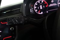 USED 2020 70 SEAT IBIZA 1.0 TSI FR Sport Euro 6 (s/s) 5dr GPF Drive Assist, Dab , Nav,
