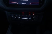 USED 2020 70 SEAT IBIZA 1.0 TSI FR Sport Euro 6 (s/s) 5dr GPF Drive Assist, Dab , Nav,