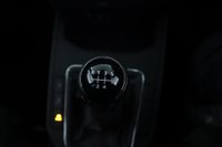 USED 2020 70 SEAT IBIZA 1.0 TSI FR Sport Euro 6 (s/s) 5dr GPF Drive Assist, Dab , Nav,
