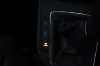 USED 2020 70 SEAT IBIZA 1.0 TSI FR Sport Euro 6 (s/s) 5dr GPF Drive Assist, Dab , Nav,