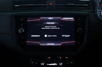 USED 2020 70 SEAT IBIZA 1.0 TSI FR Sport Euro 6 (s/s) 5dr GPF Drive Assist, Dab , Nav,
