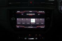 USED 2020 70 SEAT IBIZA 1.0 TSI FR Sport Euro 6 (s/s) 5dr GPF Drive Assist, Dab , Nav,