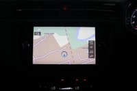 USED 2020 70 SEAT IBIZA 1.0 TSI FR Sport Euro 6 (s/s) 5dr GPF Drive Assist, Dab , Nav,