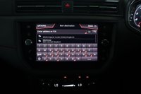 USED 2020 70 SEAT IBIZA 1.0 TSI FR Sport Euro 6 (s/s) 5dr GPF Drive Assist, Dab , Nav,