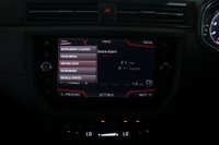 USED 2020 70 SEAT IBIZA 1.0 TSI FR Sport Euro 6 (s/s) 5dr GPF Drive Assist, Dab , Nav,