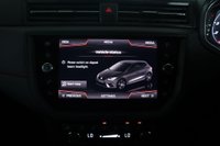 USED 2020 70 SEAT IBIZA 1.0 TSI FR Sport Euro 6 (s/s) 5dr GPF Drive Assist, Dab , Nav,