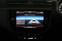 USED 2020 70 SEAT IBIZA 1.0 TSI FR Sport Euro 6 (s/s) 5dr GPF Drive Assist, Dab , Nav,