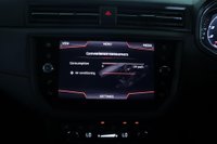 USED 2020 70 SEAT IBIZA 1.0 TSI FR Sport Euro 6 (s/s) 5dr GPF Drive Assist, Dab , Nav,