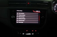 USED 2020 70 SEAT IBIZA 1.0 TSI FR Sport Euro 6 (s/s) 5dr GPF Drive Assist, Dab , Nav,