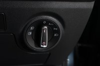 USED 2020 70 SEAT IBIZA 1.0 TSI FR Sport Euro 6 (s/s) 5dr GPF Drive Assist, Dab , Nav,
