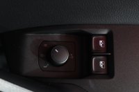 USED 2020 70 SEAT IBIZA 1.0 TSI FR Sport Euro 6 (s/s) 5dr GPF Drive Assist, Dab , Nav,