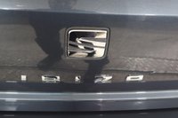 USED 2020 70 SEAT IBIZA 1.0 TSI FR Sport Euro 6 (s/s) 5dr GPF Drive Assist, Dab , Nav,
