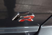 USED 2020 70 SEAT IBIZA 1.0 TSI FR Sport Euro 6 (s/s) 5dr GPF Drive Assist, Dab , Nav,