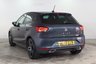USED 2020 70 SEAT IBIZA 1.0 TSI FR Sport Euro 6 (s/s) 5dr GPF Drive Assist, Dab , Nav,
