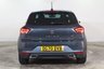 USED 2020 70 SEAT IBIZA 1.0 TSI FR Sport Euro 6 (s/s) 5dr GPF Drive Assist, Dab , Nav,