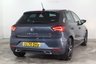 USED 2020 70 SEAT IBIZA 1.0 TSI FR Sport Euro 6 (s/s) 5dr GPF Drive Assist, Dab , Nav,