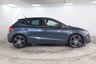 USED 2020 70 SEAT IBIZA 1.0 TSI FR Sport Euro 6 (s/s) 5dr GPF Drive Assist, Dab , Nav,