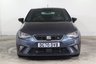 USED 2020 70 SEAT IBIZA 1.0 TSI FR Sport Euro 6 (s/s) 5dr GPF Drive Assist, Dab , Nav,