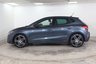 USED 2020 70 SEAT IBIZA 1.0 TSI FR Sport Euro 6 (s/s) 5dr GPF Drive Assist, Dab , Nav,