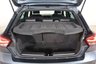 USED 2020 70 SEAT IBIZA 1.0 TSI FR Sport Euro 6 (s/s) 5dr GPF Drive Assist, Dab , Nav,