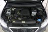 USED 2020 70 SEAT IBIZA 1.0 TSI FR Sport Euro 6 (s/s) 5dr GPF Drive Assist, Dab , Nav,