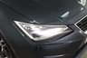 USED 2020 70 SEAT IBIZA 1.0 TSI FR Sport Euro 6 (s/s) 5dr GPF Drive Assist, Dab , Nav,