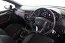 USED 2020 70 SEAT IBIZA 1.0 TSI FR Sport Euro 6 (s/s) 5dr GPF Drive Assist, Dab , Nav,