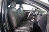 USED 2020 70 SEAT IBIZA 1.0 TSI FR Sport Euro 6 (s/s) 5dr GPF Drive Assist, Dab , Nav,