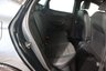 USED 2020 70 SEAT IBIZA 1.0 TSI FR Sport Euro 6 (s/s) 5dr GPF Drive Assist, Dab , Nav,