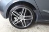 USED 2020 70 SEAT IBIZA 1.0 TSI FR Sport Euro 6 (s/s) 5dr GPF Drive Assist, Dab , Nav,