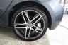 USED 2020 70 SEAT IBIZA 1.0 TSI FR Sport Euro 6 (s/s) 5dr GPF Drive Assist, Dab , Nav,